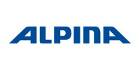 Logo von Sportmarke ALPINA Sports