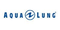 Logo von Sportmarke Aqualung 