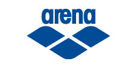 Logo von Sportmarke Arena