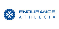 Logo von Sportmarke Athlecia