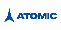 Logo von Sportmarke Atomic
