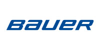 Logo von Sportmarke Bauer