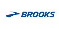 Logo von Sportmarke Brooks