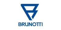 Logo von Sportmarke Brunotti