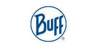 Logo von Sportmarke Buff