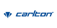 Logo von Sportmarke Carlton