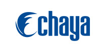 Logo von Sportmarke Chaya