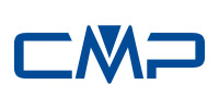 Logo von Sportmarke CMP Sport