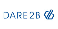 Logo von Sportmarke Dare 2B