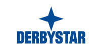 Logo von Sportmarke Derbystar