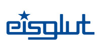 Logo von Sportmarke Eisglut