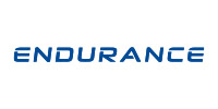 Logo von Sportmarke Endurance