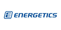 Logo von Sportmarke Energetics