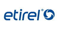 Logo von Sportmarke Etirel