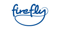 Logo von Sportmarke Firefly