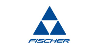 Logo von Sportmarke Fischer