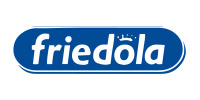 Logo von Sportmarke Fridola 1888