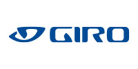 Logo von Sportmarke Giro