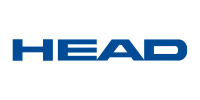 Logo von Sportmarke Head