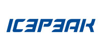 Logo von Sportmarke Icepeak