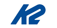 Logo von Sportmarke K2