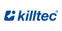 Logo von Sportmarke Killtec