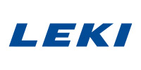 Logo von Sportmarke Leki