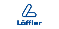 Logo von Sportmarke Löffler