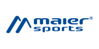 Logo von Sportmarke Maier Sports
