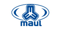Logo von Sportmarke Maul