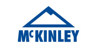 Logo von Sportmarke McKinley