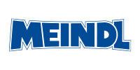 Logo von Sportmarke Meindl
