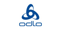 Logo von Sportmarke Odlo