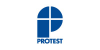 Logo von Sportmarke Protest