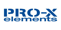 Logo von Sportmarke Pro-X Elements