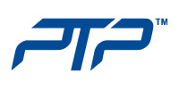 Logo von Sportmarke PTP
