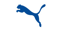 Logo von Sportmarke Puma