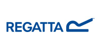 Logo von Sportmarke Regatta