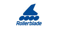 Logo von Sportmarke Rollerblade