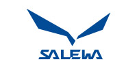 Logo von Sportmarke Salewa