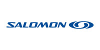 Logo von Sportmarke Salomon