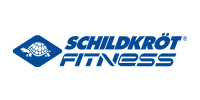 Logo von Sportmarke Schildkröt Fitness