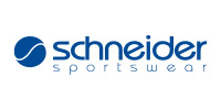 Logo von Sportmarke Schneider Sports