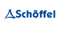 Logo von Sportmarke Schöffel