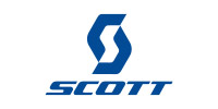 Logo von Sportmarke Scott