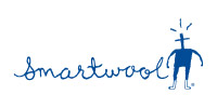 Logo von Sportmarke Smartwool