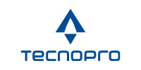 Logo von Sportmarke Tecnopro