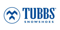 Logo von Sportmarke Tubbs