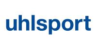 Logo von Sportmarke uhlsport