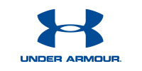 Logo von Sportmarke Under Armour